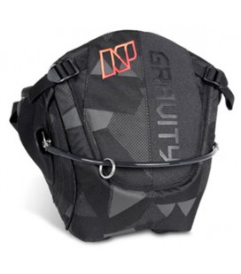 NEILPRYDE HARNAIS GRAVITY