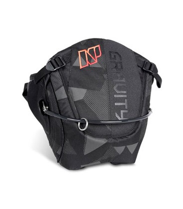 NEILPRYDE HARNAIS GRAVITY