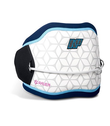 NEILPRYDE HARNAIS NOUVEAU RAVEN 