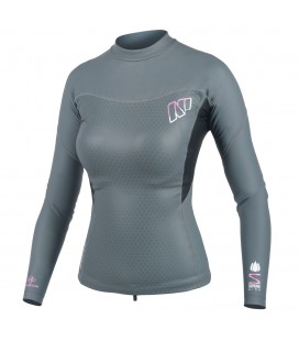 NP SERENE WIND FEMME 2017