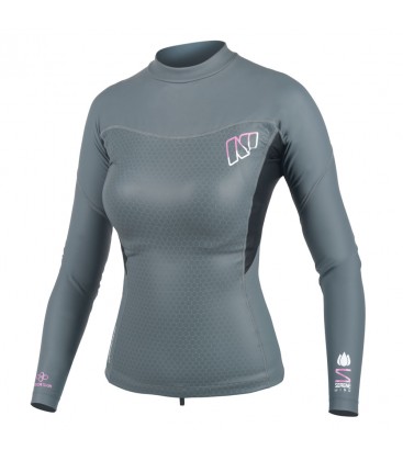 NP SERENE WIND FEMME 2017