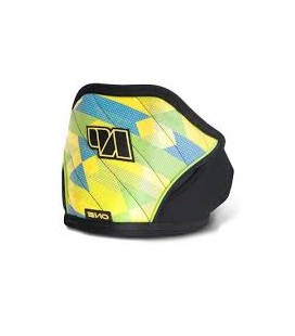 NEILPRYDE HARNAIS ONE 2016