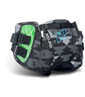 NEILPRYDE HARNAIS RACE 