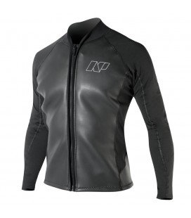 NP VESTE NEO RETRO 2017