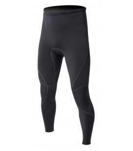 NP LEGGING NEO SUP 2017