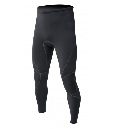 NP LEGGING NEO SUP 2017