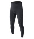 NP LEGGING NEO SUP 2017
