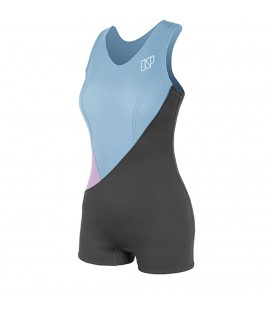 NP SPICE SHORT JANE 2017