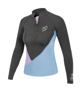 NP SPICE NEO TOP 2017