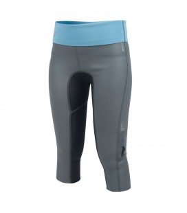 NP LEGGING COURT SUP 2017