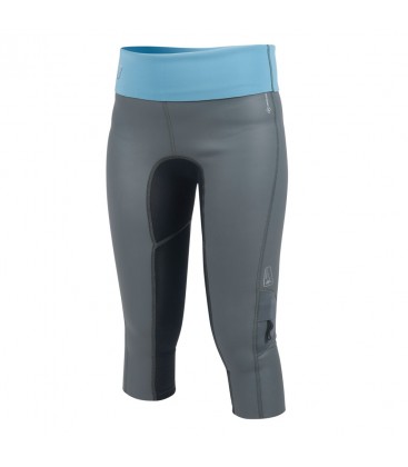 NP LEGGING COURT SUP 2017