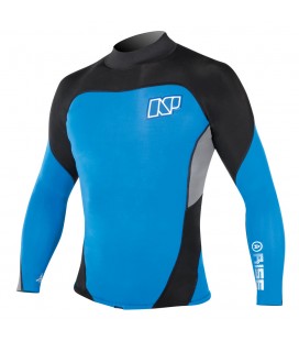 NP RISE TOP APEX PLUS 2017