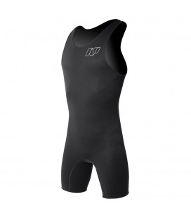 NP SHORT JOHN THERMABASE HOMME