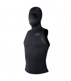 NP VESTE THERMABASE 2017