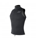 NP VESTE THERMABASE 2017