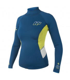 NP TOP NEO SPARK 2017