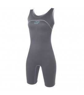 NP THERMABASE SHORT JANE 2017