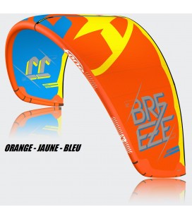 F-ONE BREEZE NUE 2017