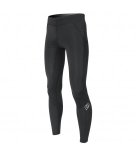 NP LEGGING COMPRESSION 2017