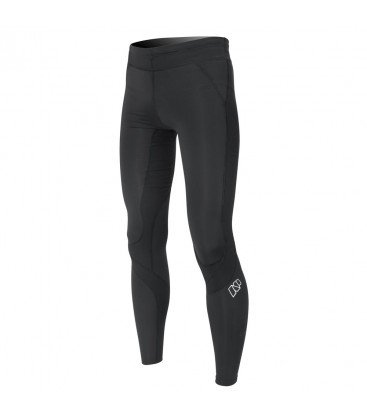 NP LEGGING COMPRESSION 2017