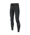 NP LEGGING COMPRESSION 2017