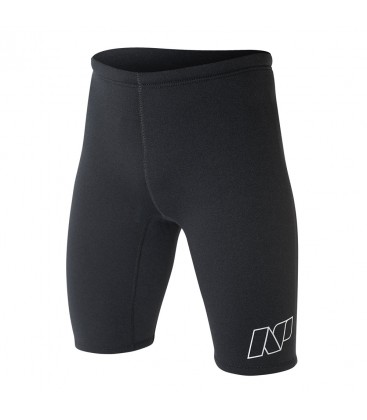 NP RISE NEO SHORT 2017