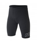 NP RISE NEO SHORT 2017
