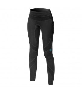 NP LEGGING COMPRESSION FEMME 2017