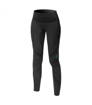 NP LEGGING COMPRESSION FEMME 2017