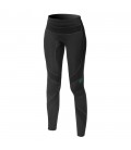 NP LEGGING COMPRESSION FEMME 2017