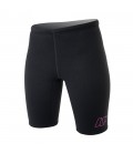 NP SPARK NEO SHORT FEMME 2017