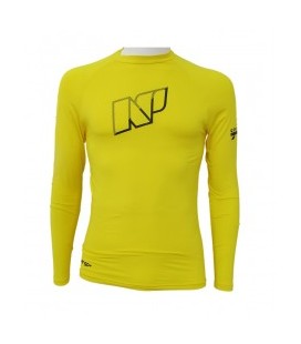 NP CONTENDER MANCHES LONGUES 2017