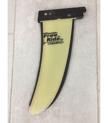 AILERON FREE RIDE TRIBORD TRIM BOX (OCCAS TBE)