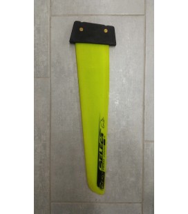 AILERON POWERED SELECT 48 CM EXOCET BOX