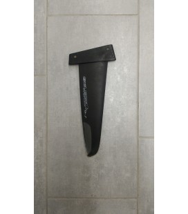 AILERON SELECT SL7 TUTTLE 31cm (OCCAS TBE)