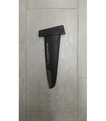 AILERON SELECT TUTTLE 31cm (OCCAS TBE)