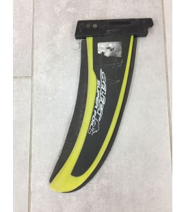 AILERON SELECT SUPER FOIL TRIM BOX 34 cm (OCCAS BE)