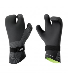 NEILPRYDE GANTS GBS 3 DOIGT