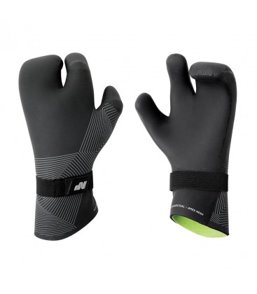 NEILPRYDE GANTS GBS 3 DOIGT