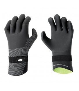 NEILPRYDE GANTS GBS 3mm