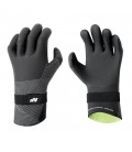 NEILPRYDE GANTS GBS 3mm