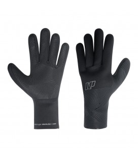NEILPRYDE GANTS SANS COUTURE 1.5mm