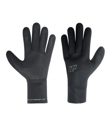 NEILPRYDE GANTS SANS COUTURE 1.5mm