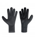 NEILPRYDE GANTS SANS COUTURE 1.5mm