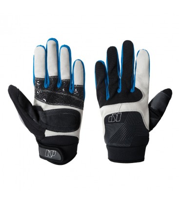 NEILPRYDE GANTS NEOPRENE/AMARA