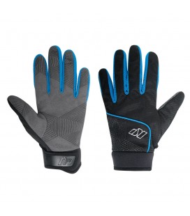 NEILPRYDE GANTS AMARA