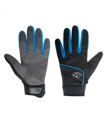 NEILPRYDE GANTS AMARA