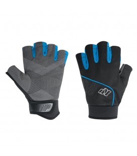 NEILPRYDE MITAINES AMARA