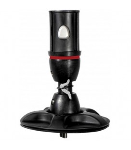 NEILPRYDE PLAQUETTE POWER MXT BASE