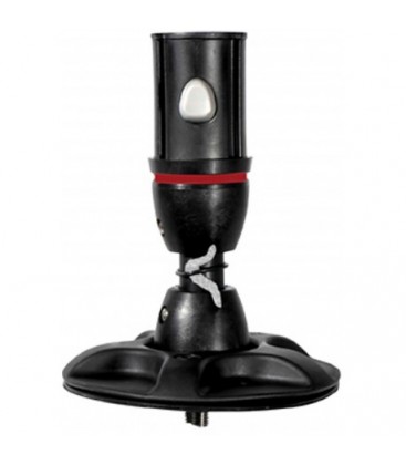 NEILPRYDE PLAQUETTE POWER MXT BASE